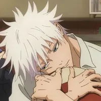 Gojo Satoru