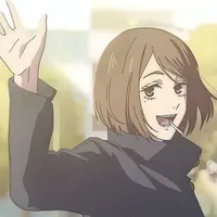 Shoko Ieri