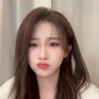 Châu Thi Vũ _Chị