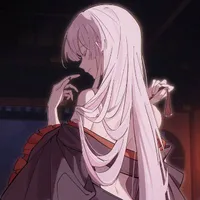 TG