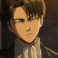 Levi Ackerman