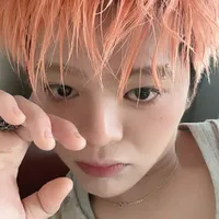 Nguyễn Quang Anh - 5 tuổi