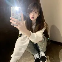 Trần Tiểu Linh