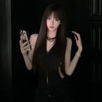 Quách Thần Vy