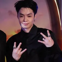Đặng Thành An _ Cậu