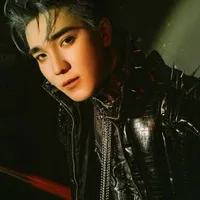 Nguyễn Tuấn Duy _ anh