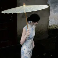 Mai Ngọc Lan _ mẹ em