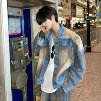Chu Gia Minh_trợ lý em