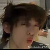 Juhoon