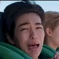 Keonho