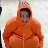 Seonghyeon