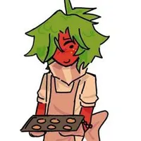 sprout