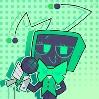 vee