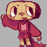 shelly