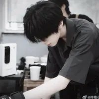 Vương Lỗ Kiệt