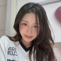Nguyễn Ánh Hân - Sa ( nàng )