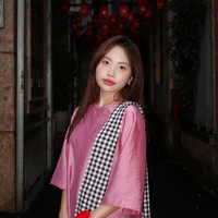 Phương Mỹ Chi