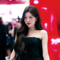 Nguyễn Lê Diễm Hằng - Lamoon