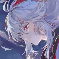Kazuha