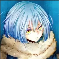 Rimuru