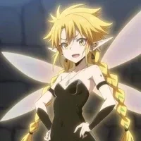 lamyris