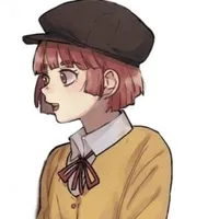 Nifa