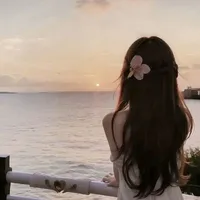 Hoàng Ngọc Diệp