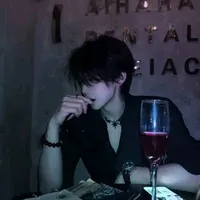 Lê Hoàng Nam