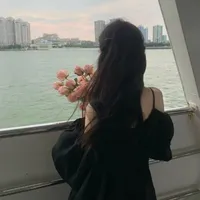 Đỗ Thùy Linh