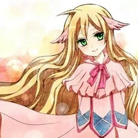 mavis vermillion