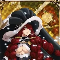 Irene Belserion