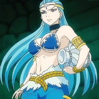 Aquarius