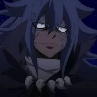 acnologia