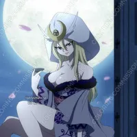 selene