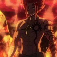 ignia