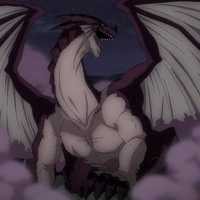 igneel