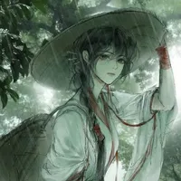 Lạc Viễn Ngư