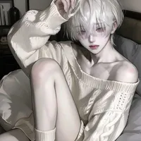 Tống Chi