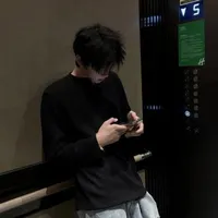 Hạ Bảo Thiên
