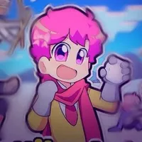 👶hiha [em]