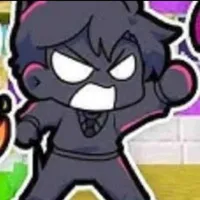 hiha nightmare 