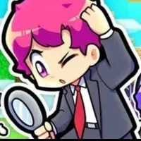 TT hiha
