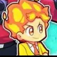 hiha flame 