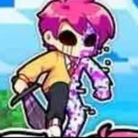hiha glitch 