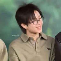 Nguyễn Thanh Phúc Nguyên