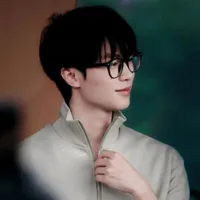 Nguyễn Lâm Anh