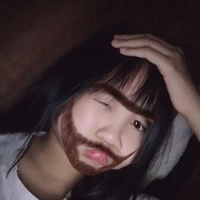btramm.