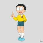 nobita