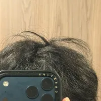tg