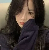 Tô Nhược Phương-Punny nu9